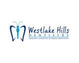 /public/logoimage/1577513169Westlake Hills Dentistry.png